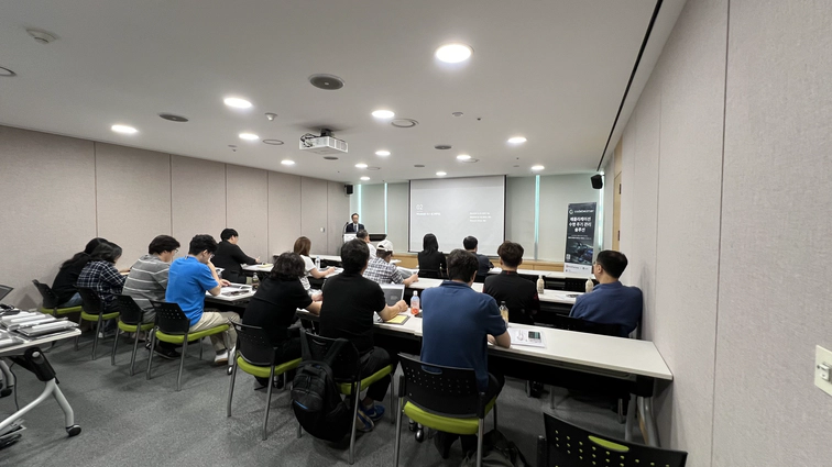 Windchill 13.1 upgrade session