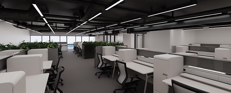 InnoFactory Shares Design Automation Project Case Study with FURSYS Group, Built on PTC Windchill and Creo