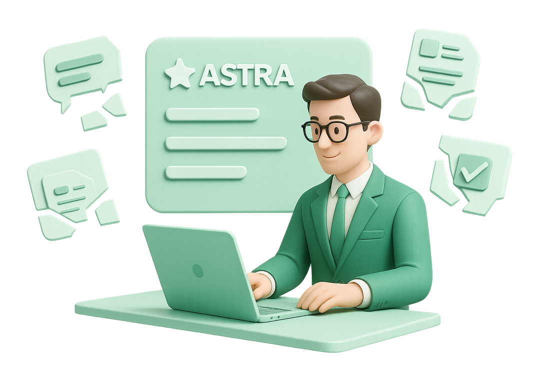 또 하나의 툴보다,<br> 전체를 정리하는 시스템이 필요합니다.