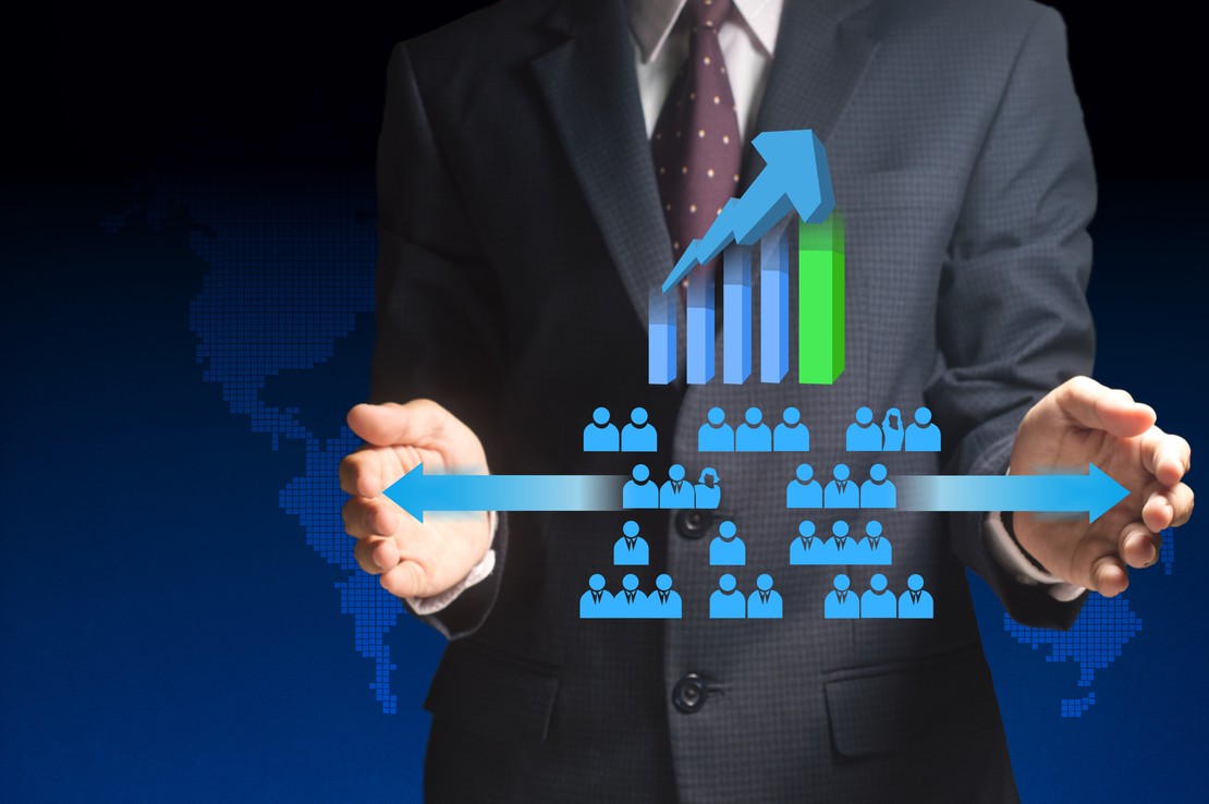 라이선스 유연성