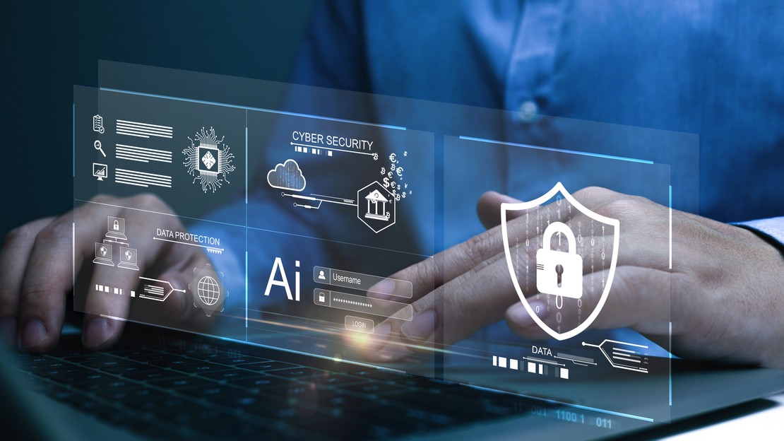 보안과 성능의 완벽한 조화