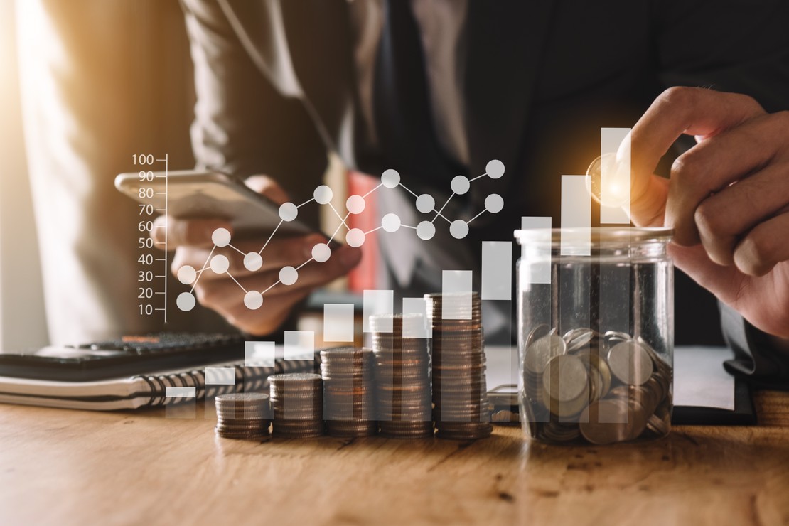 총소유비용(TCO) 절감