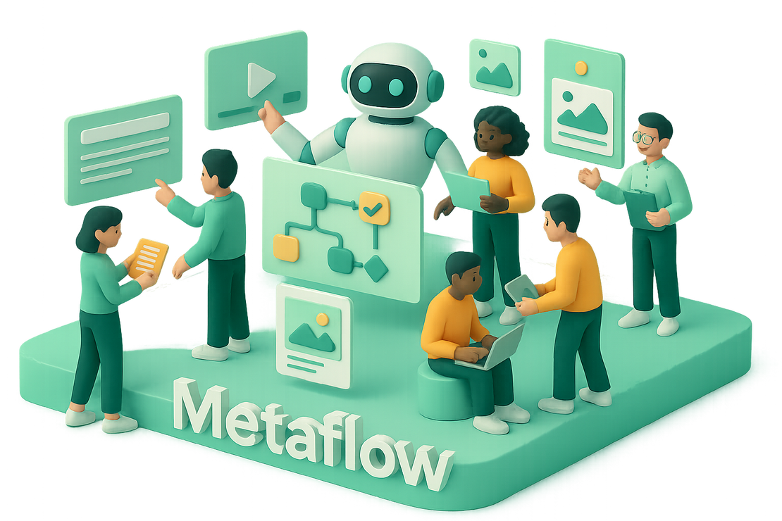 문서중앙화 그다음,<br> 지식을 체계화하는 ASTRA ECM