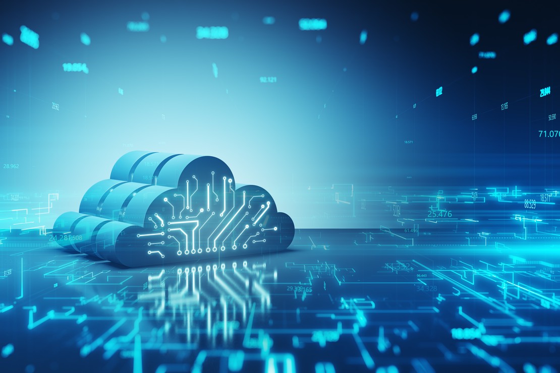 원하는 곳에서, 필요한 규모로