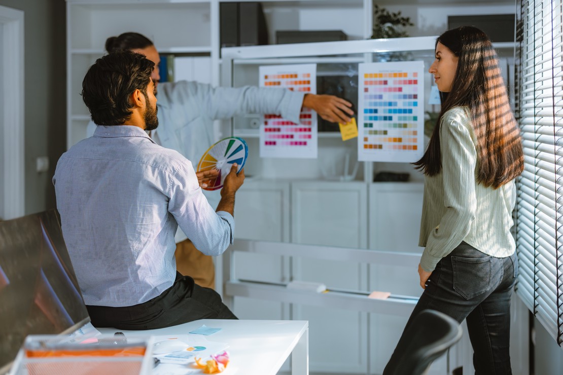 요구사항 관리(Requirements Management)