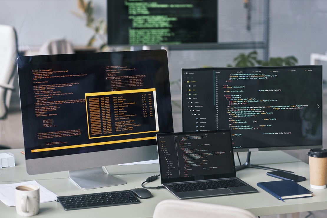 테스트 관리(Test Management)