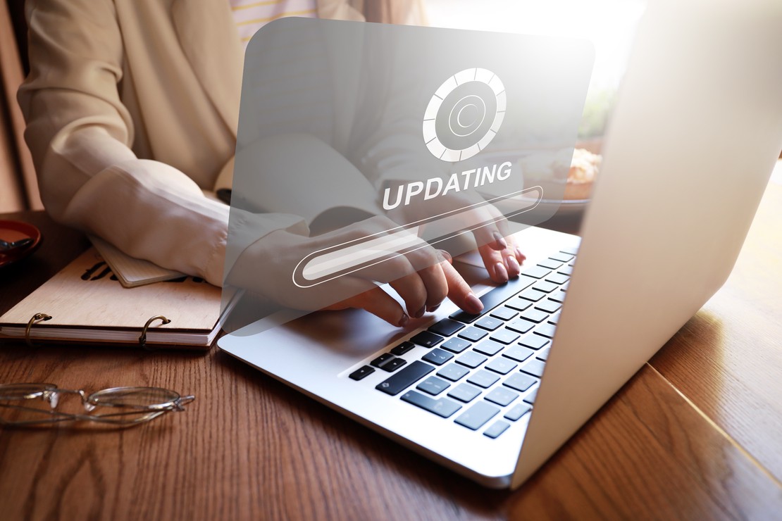 제품 다양성 관리(Product Variability Management)