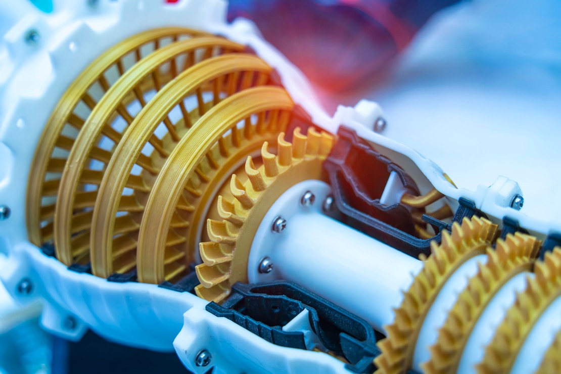 엔지니어링 변경 관리