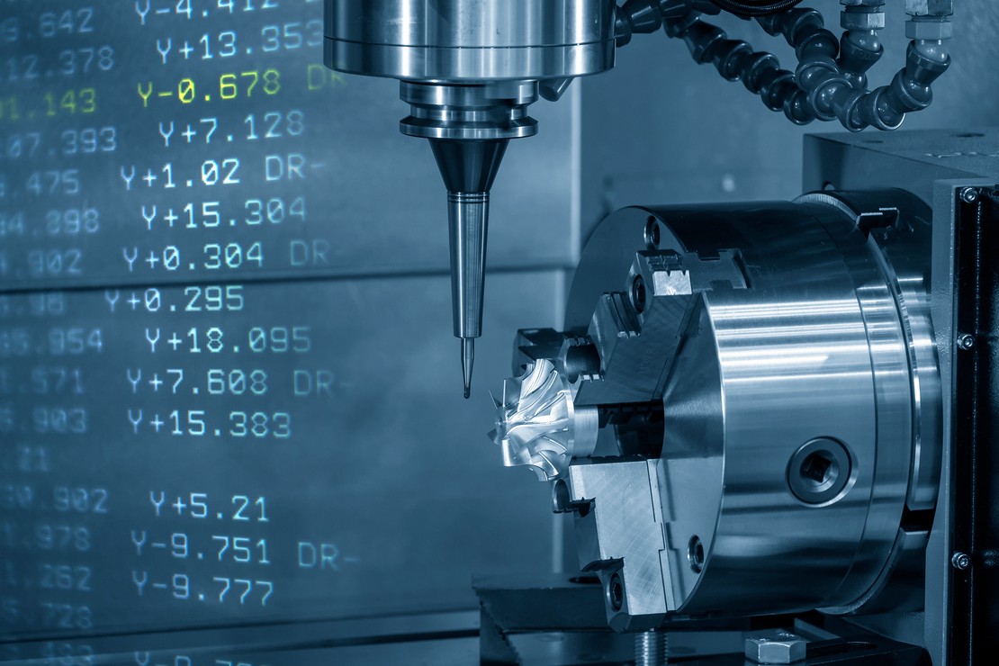 협업형 제품 개발