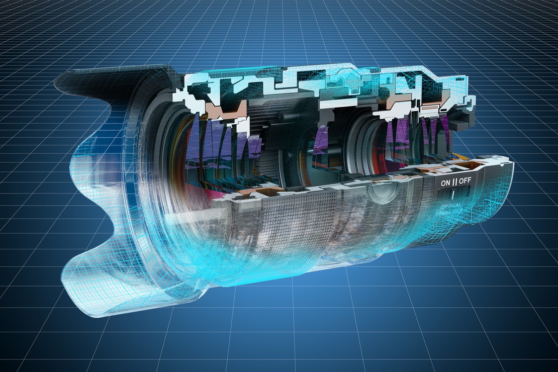 제조 프로세스 관리