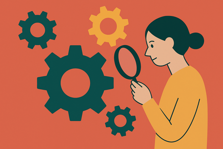 AI Needs Structured Knowledge, Not Just More Content