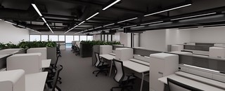 이노팩토리, 퍼시스그룹의 PTC Windchill·Creo 기반 설계 자동화 프로젝트 지원 사례 공개