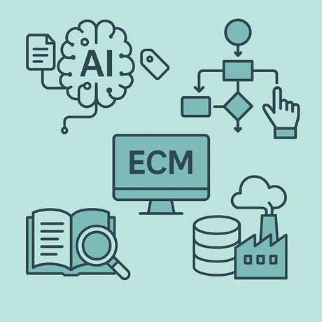 글로벌 ECM 시장의 흐름과 한국의 기회 — 2025 전망