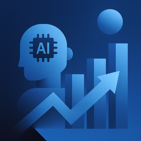 데모를 넘어서 실전으로