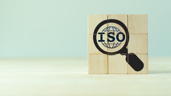 핵심 지식 자산의 무게를 압니다 — ASTRA 개발 조직, ISO 27001 국제 정보보호 인증 취득